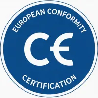 CE Marking