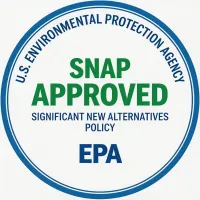 EPA SNAP