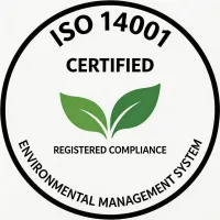 ISO 14001