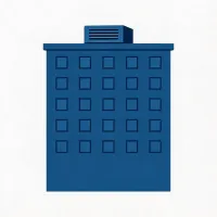 Commercial Buildings