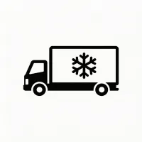 Cold Chain Logistics