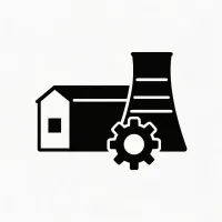 Industrial Processing