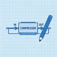Application Engineering