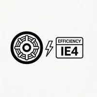 Motor Efficiency